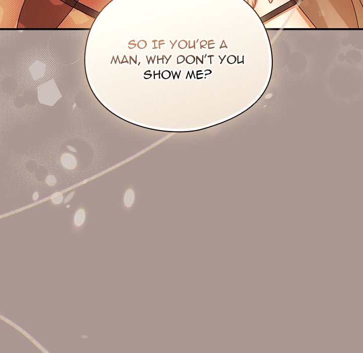 Take a Photo of Me - Chapter 38 Page 131