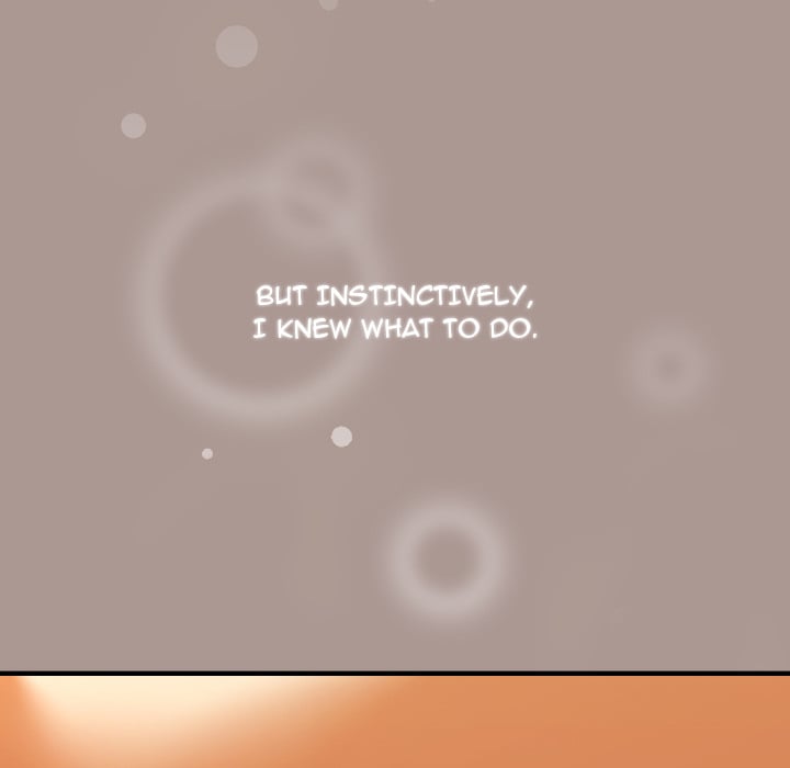 Take a Photo of Me - Chapter 38 Page 142