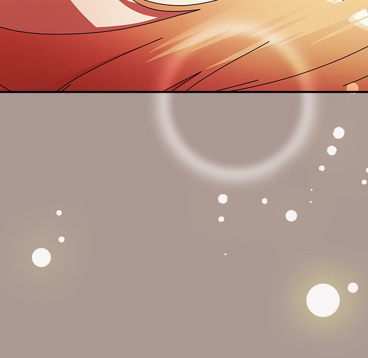 Take a Photo of Me - Chapter 38 Page 147