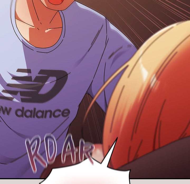 Take a Photo of Me - Chapter 38 Page 157