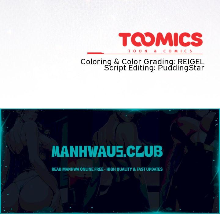 Take a Photo of Me - Chapter 38 Page 166