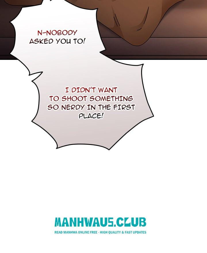 Take a Photo of Me - Chapter 38 Page 18