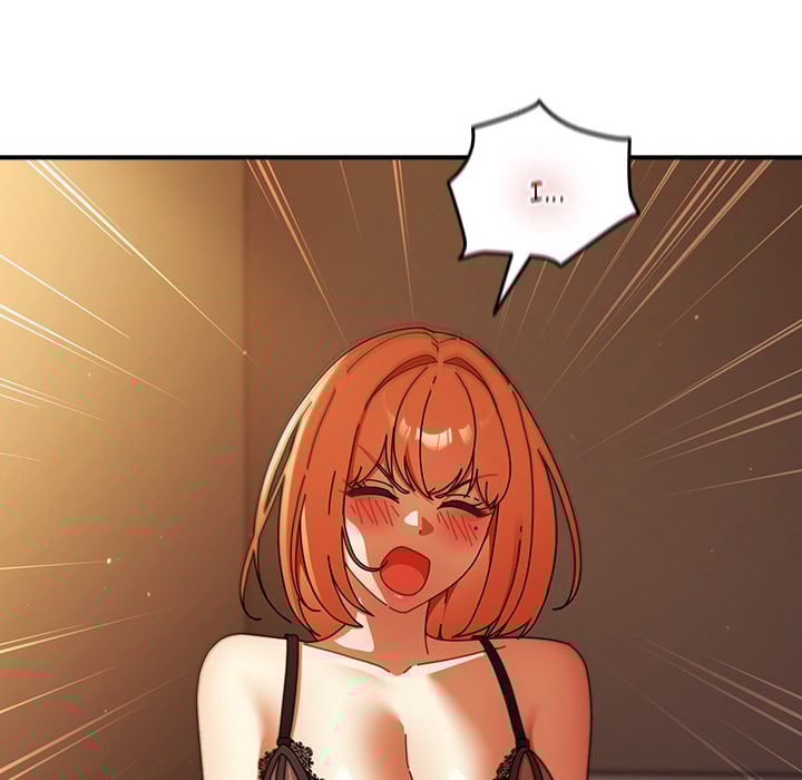 Take a Photo of Me - Chapter 38 Page 19