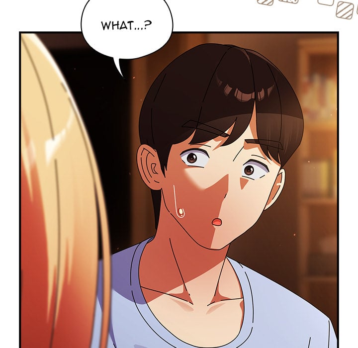 Take a Photo of Me - Chapter 38 Page 22