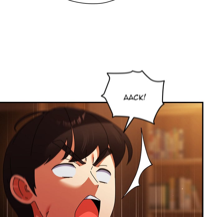 Take a Photo of Me - Chapter 38 Page 35