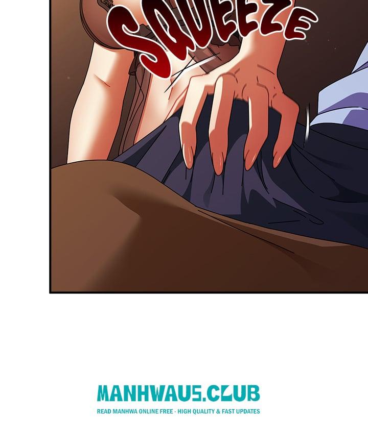 Take a Photo of Me - Chapter 38 Page 38