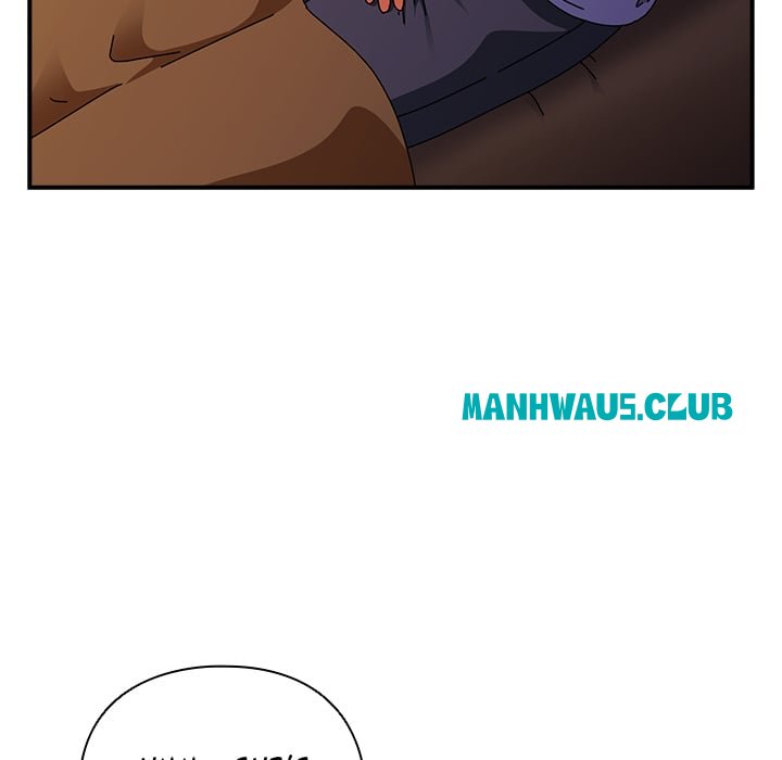 Take a Photo of Me - Chapter 38 Page 41