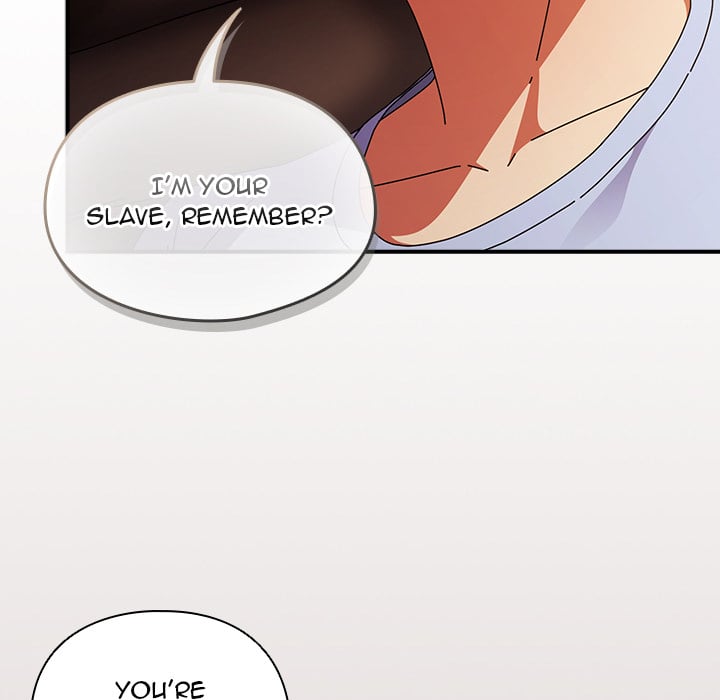 Take a Photo of Me - Chapter 38 Page 50