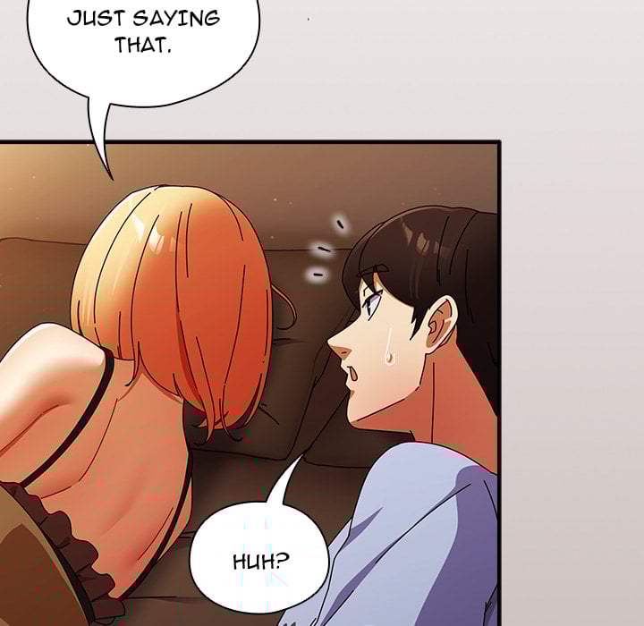 Take a Photo of Me - Chapter 38 Page 51