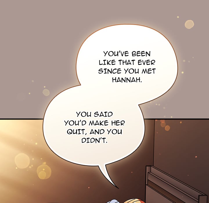 Take a Photo of Me - Chapter 38 Page 55