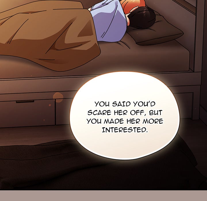 Take a Photo of Me - Chapter 38 Page 56