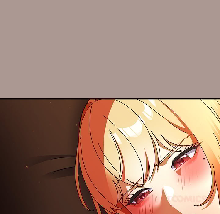 Take a Photo of Me - Chapter 38 Page 57