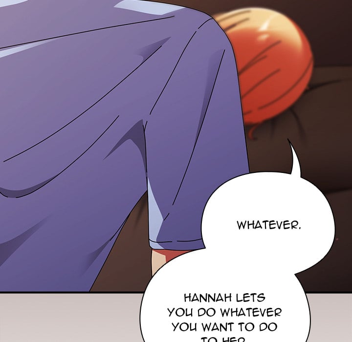 Take a Photo of Me - Chapter 38 Page 68