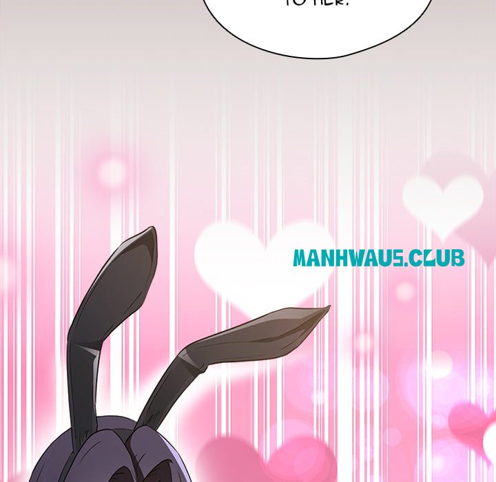 Take a Photo of Me - Chapter 38 Page 69