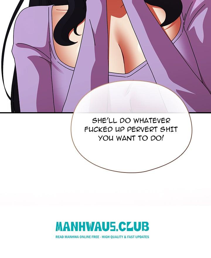 Take a Photo of Me - Chapter 38 Page 73