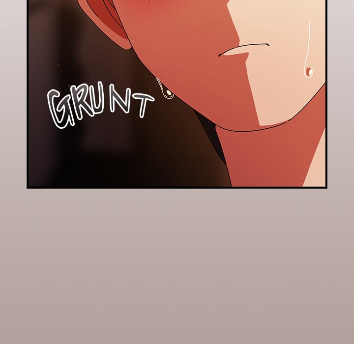 Take a Photo of Me - Chapter 38 Page 79