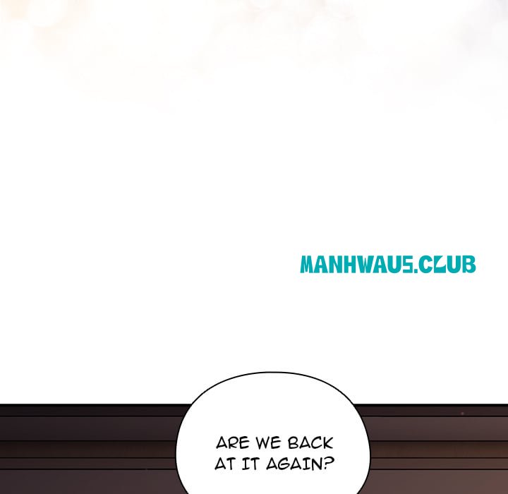 Take a Photo of Me - Chapter 38 Page 9