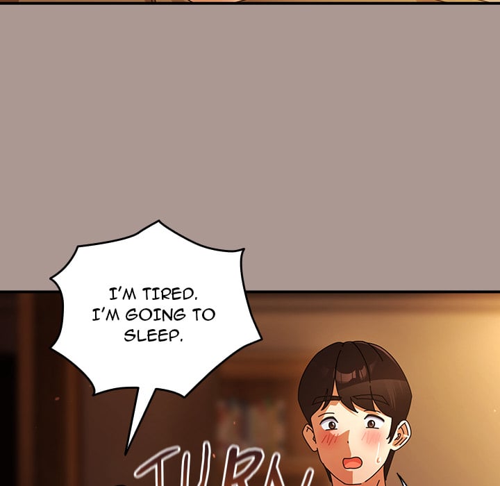 Take a Photo of Me - Chapter 38 Page 92