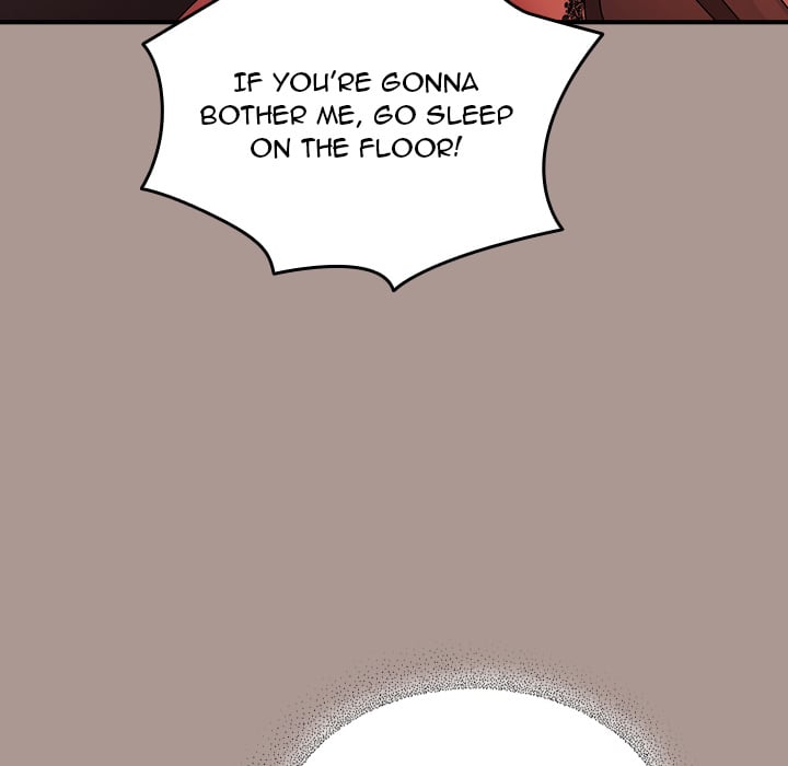Take a Photo of Me - Chapter 38 Page 94