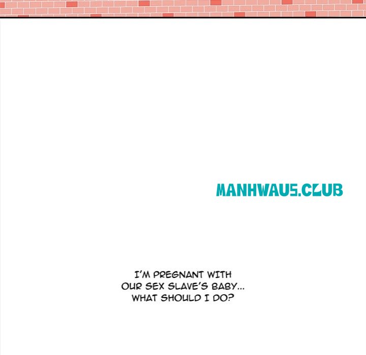 The Secret of a Girls’ Dorm - Chapter 33 Page 17