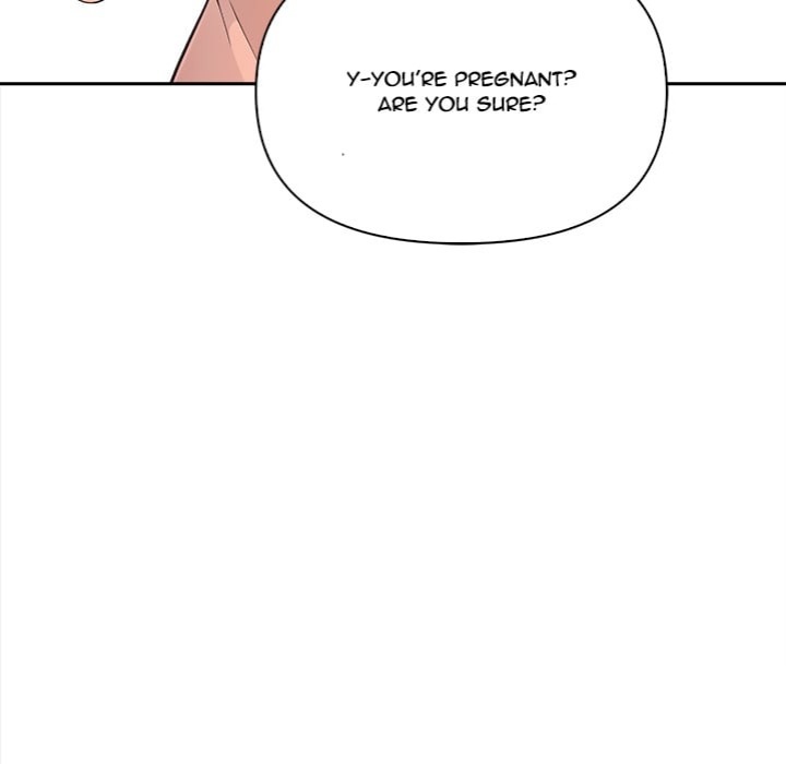 The Secret of a Girls’ Dorm - Chapter 33 Page 38