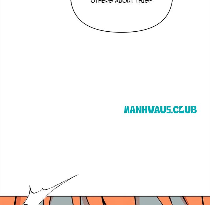 The Secret of a Girls’ Dorm - Chapter 33 Page 41