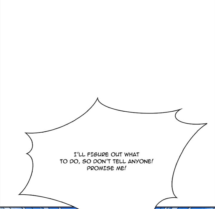 The Secret of a Girls’ Dorm - Chapter 33 Page 48