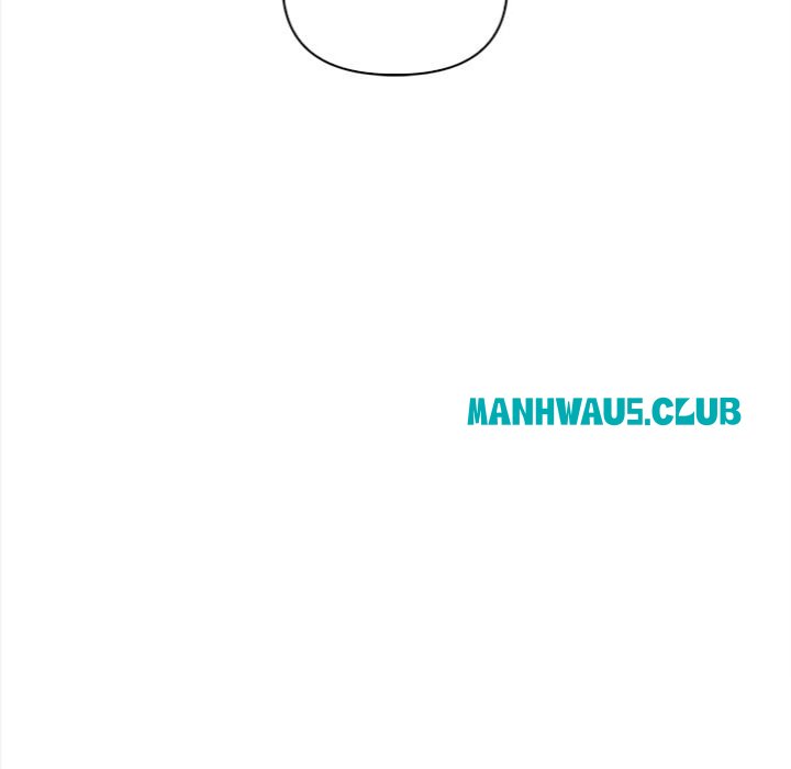 The Secret of a Girls’ Dorm - Chapter 33 Page 50