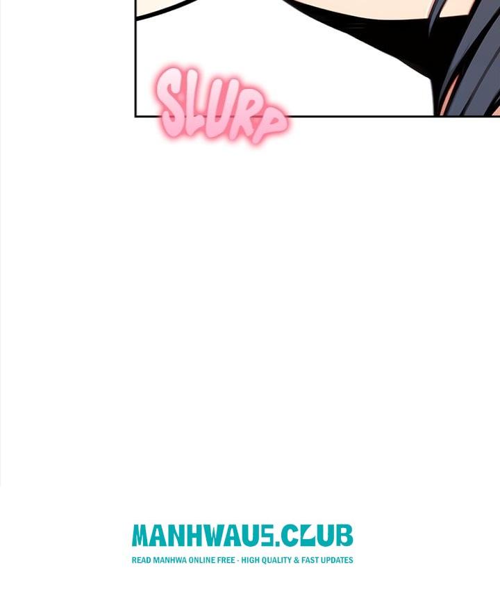 The Secret of a Girls’ Dorm - Chapter 33 Page 54