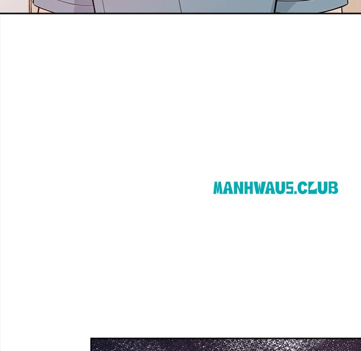 The Secret of a Girls’ Dorm - Chapter 33 Page 64