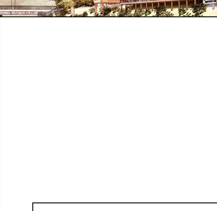 The Secret of a Girls’ Dorm - Chapter 33 Page 69