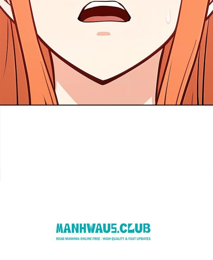 The Secret of a Girls’ Dorm - Chapter 33 Page 7