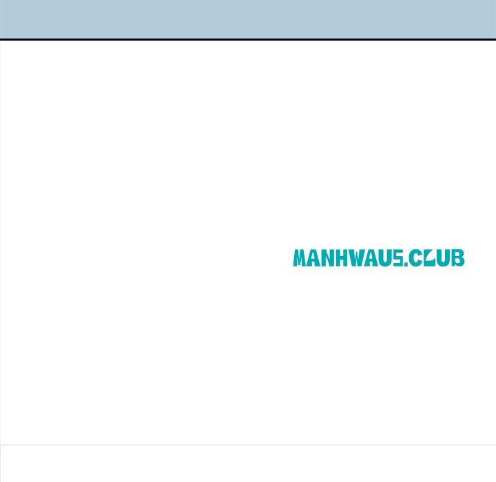 The Secret of a Girls’ Dorm - Chapter 33 Page 73