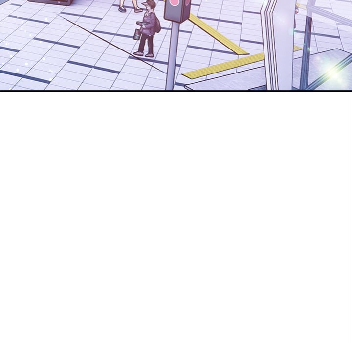 The Secret of a Girls’ Dorm - Chapter 33 Page 85