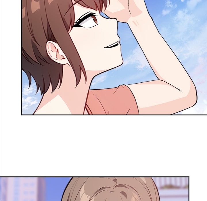 The Secret of a Girls’ Dorm - Chapter 33 Page 88