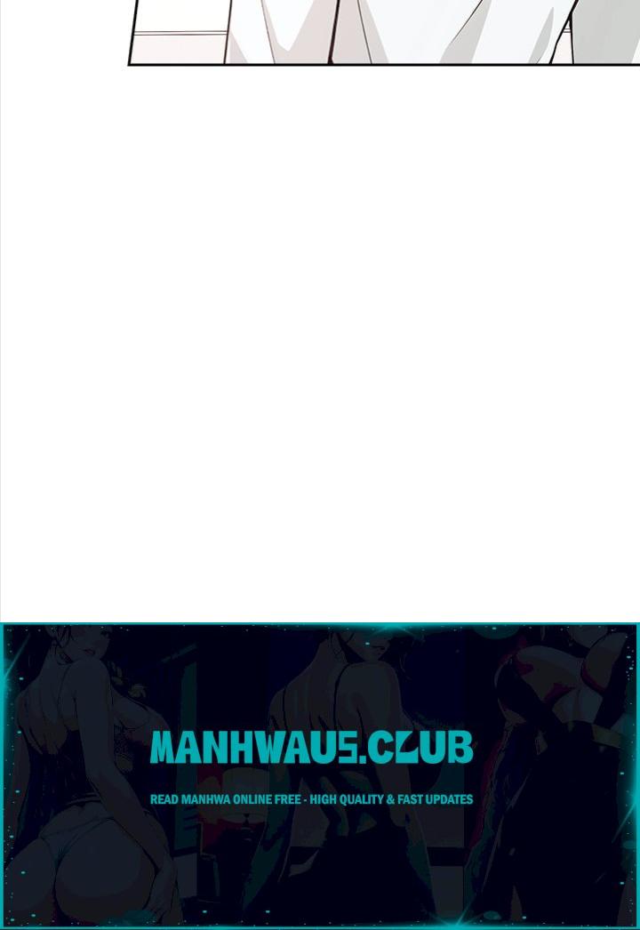 The Secret of a Girls’ Dorm - Chapter 33 Page 93