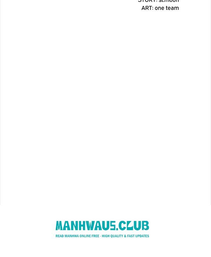 The Secret of a Girls’ Dorm - Chapter 41 Page 13