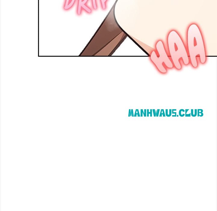 The Secret of a Girls’ Dorm - Chapter 41 Page 19