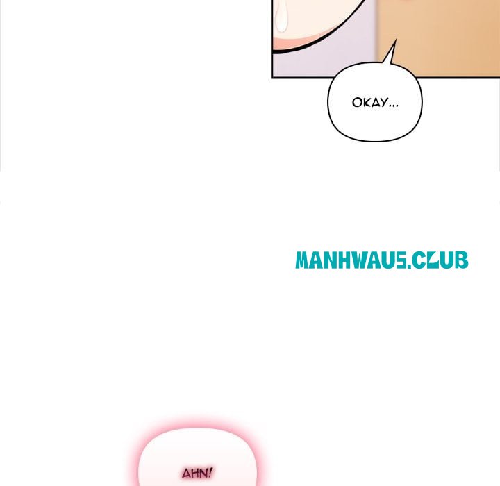 The Secret of a Girls’ Dorm - Chapter 41 Page 26