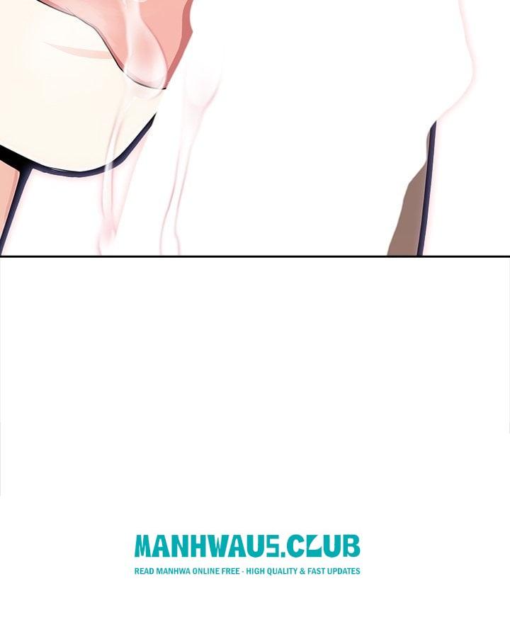 The Secret of a Girls’ Dorm - Chapter 41 Page 34