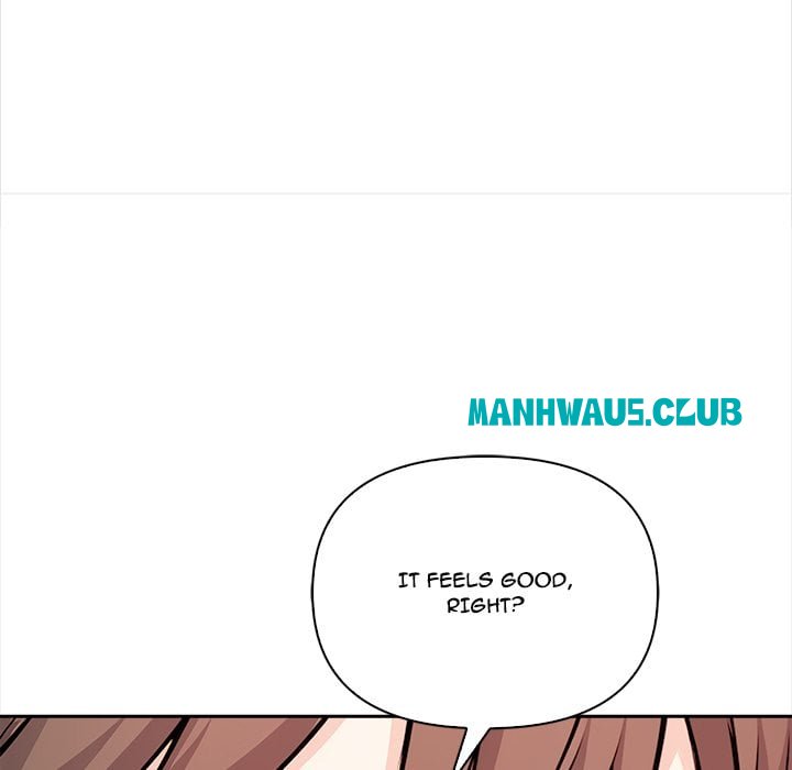 The Secret of a Girls’ Dorm - Chapter 41 Page 37