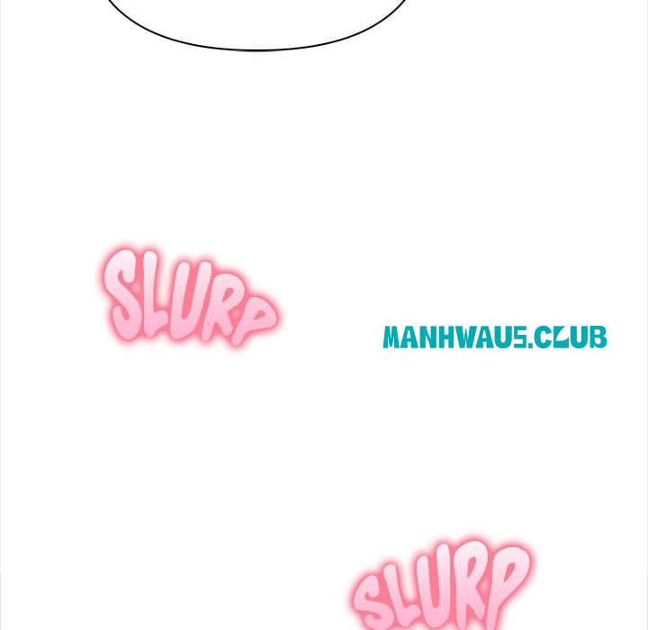 The Secret of a Girls’ Dorm - Chapter 41 Page 41