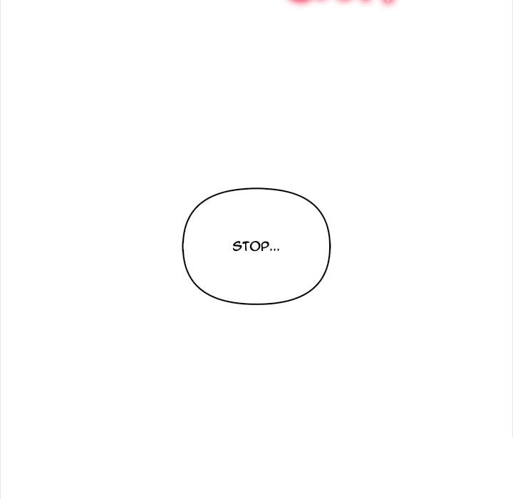 The Secret of a Girls’ Dorm - Chapter 41 Page 42