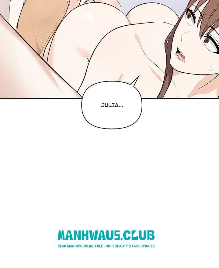 The Secret of a Girls’ Dorm - Chapter 41 Page 51