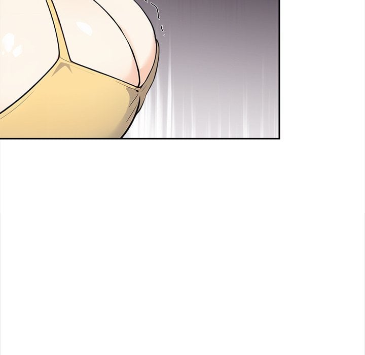 The Secret of a Girls’ Dorm - Chapter 41 Page 56