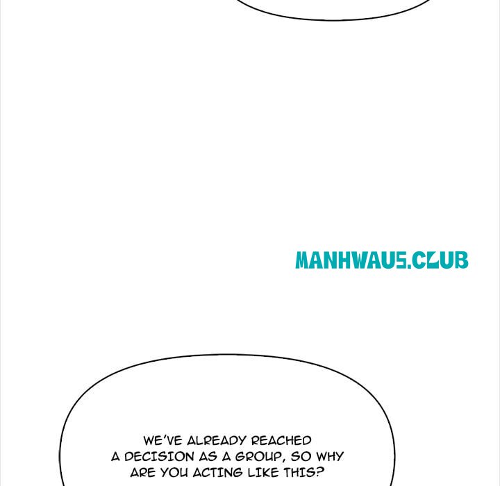 The Secret of a Girls’ Dorm - Chapter 41 Page 60