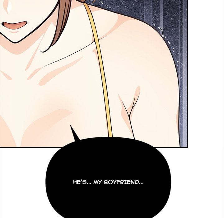 The Secret of a Girls’ Dorm - Chapter 41 Page 64