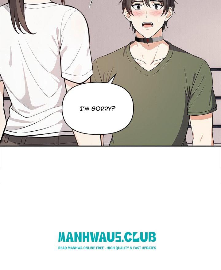 The Secret of a Girls’ Dorm - Chapter 41 Page 7