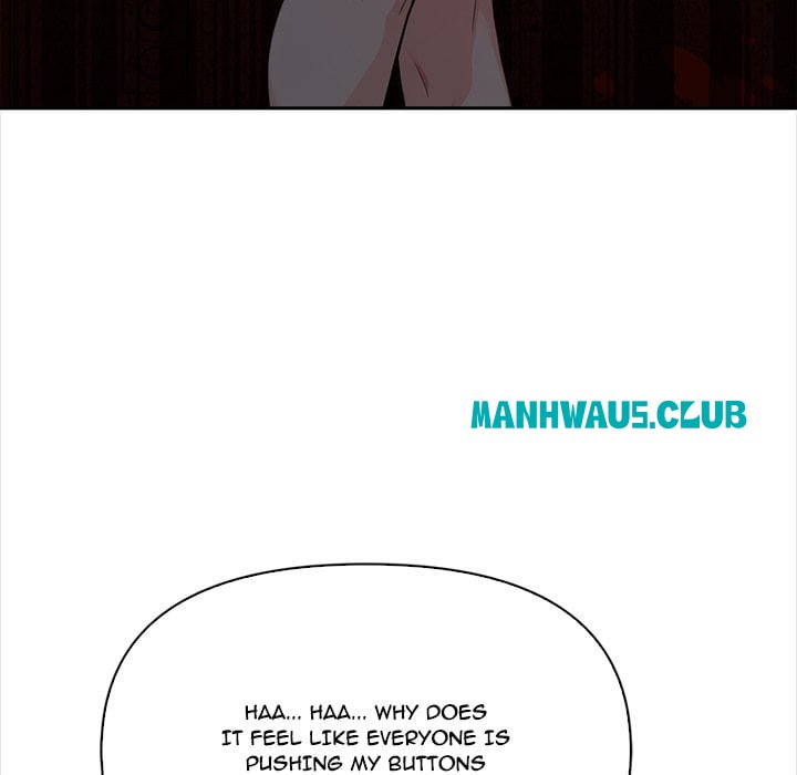 The Secret of a Girls’ Dorm - Chapter 41 Page 75