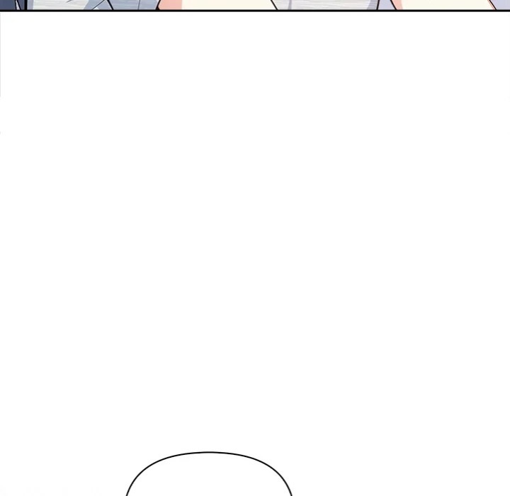 The Secret of a Girls’ Dorm - Chapter 42 Page 10